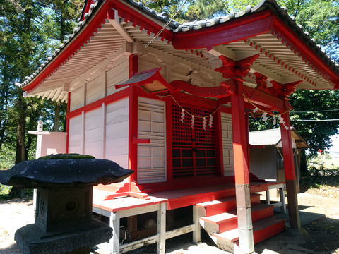 ２０２５０４２９一言主神社-06