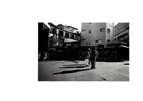 20181118_195619_0027