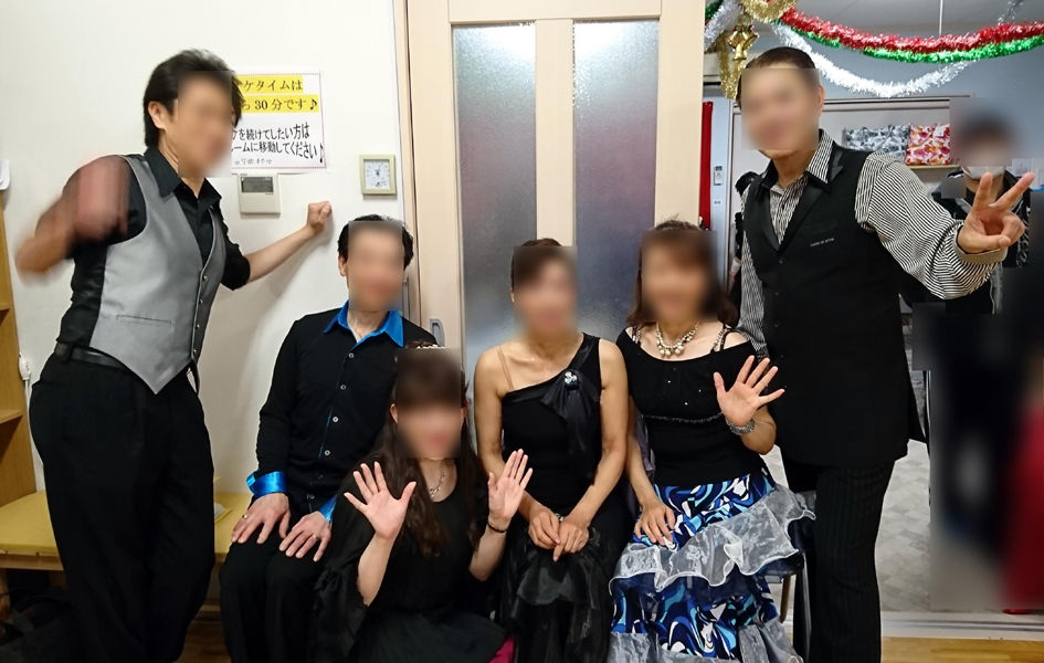 イメージ 1