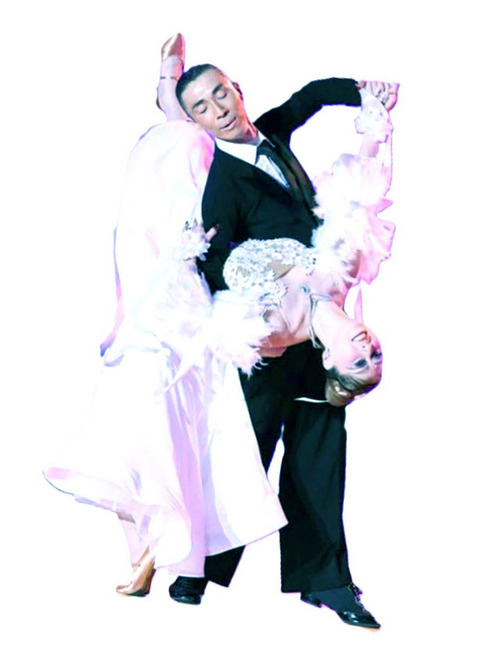 ２０２５ＫＡＺＵ＆ＹＵＫＩ組００