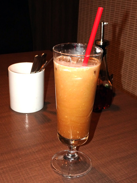 ２０２３０３２８-16