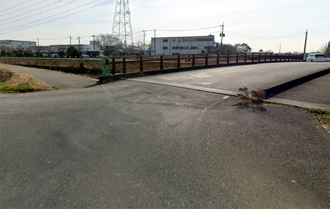 ２０２６新４号-01