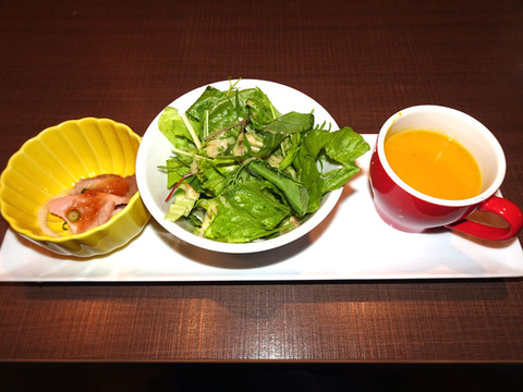 ２０２３０３２８-12