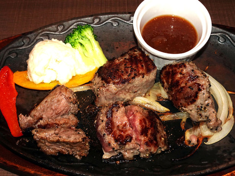 ２０２３０３２８-19