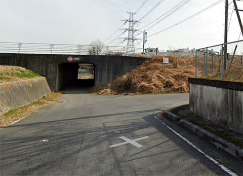 ２０２６新４号-02