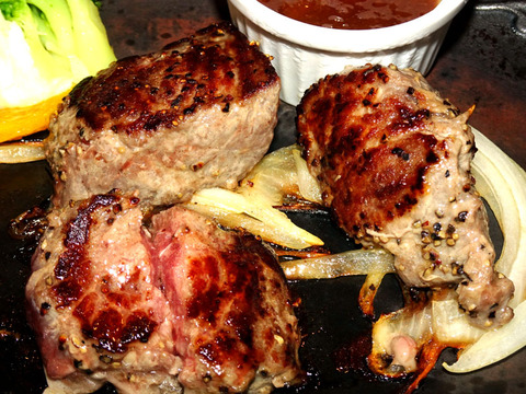 ２０２３０３２８-20