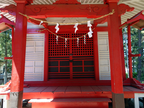 ２０２５０４２９一言主神社-07