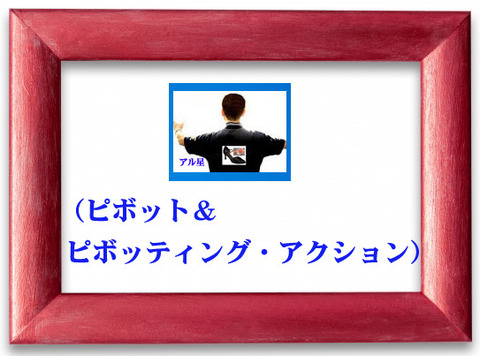 ピボット&ピボッティング・アクション-00