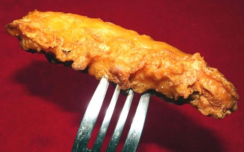 ２０２５１０ＫＦＣ-02