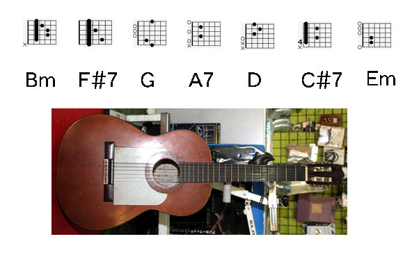 イメージ 1