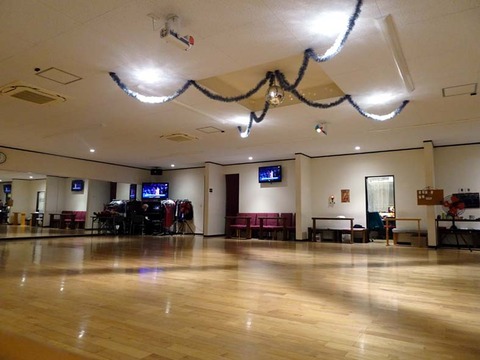 ２０２３１０２８Ｒ＆Ｃ-01