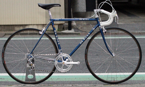 ２０２６デローザ-01
