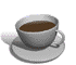 @cafe