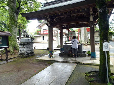 ２０２４０９０３一言主神社-03