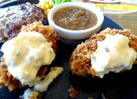 20250102ココス-18