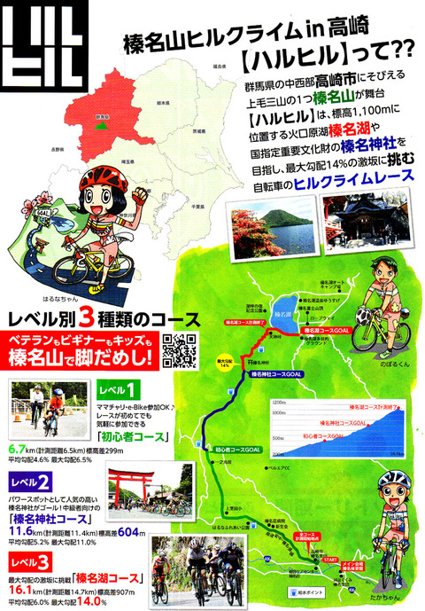 ２０２６０５１０榛名山ヒルクライム-02