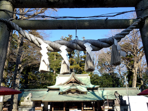 ２０２０１２２２一言主神社001-02