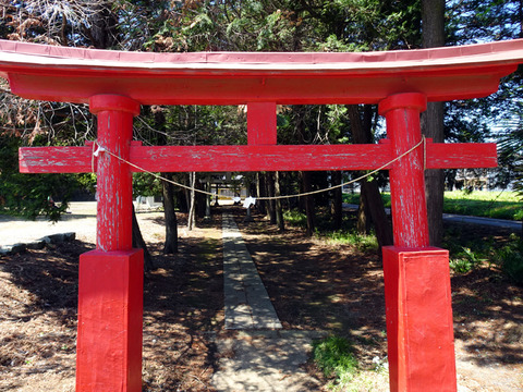 ２０２５０４２９一言主神社-01