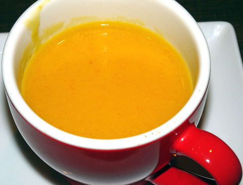 ２０２３０３２８-15