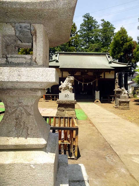 ２０２６０５１９愛宕神社-02