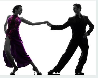 ｄａｎｃｅ-86