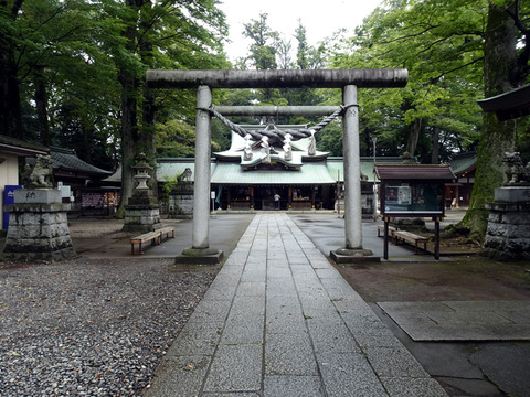 ２０２４０９０３一言主神社-04
