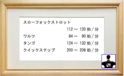 ※音楽テンポ※00