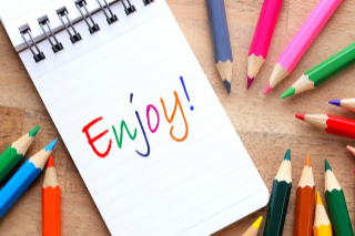 エンジョイ01(1)