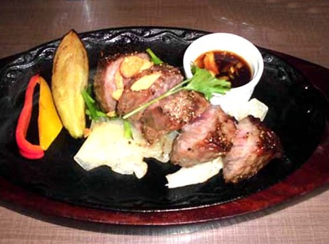 ２０２２０７ダンス談議-01