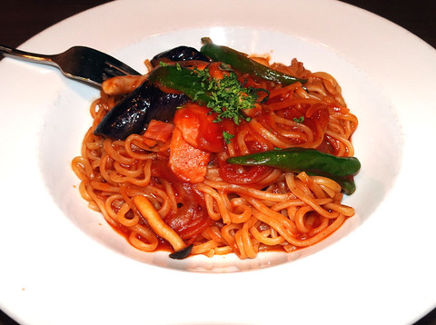 ２０２３０３２８-17