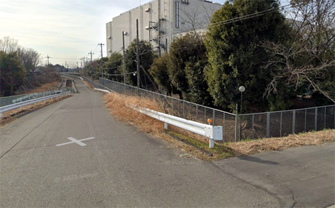２０２６新４号-06