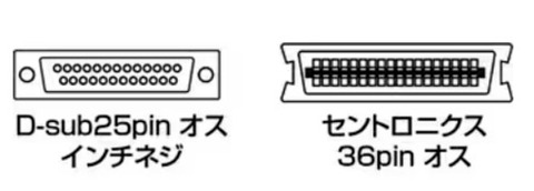 Windows２０００-03