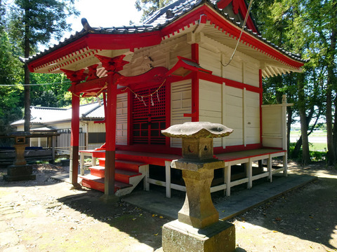 ２０２５０４２９一言主神社-05