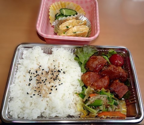 ２０２６０９１５昼餉-01