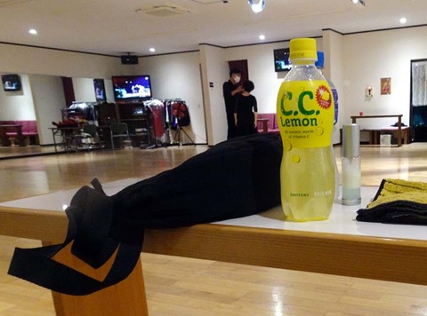 ２０２３１０２８Ｒ＆Ｃ-02