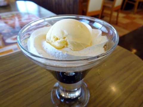 20250102ココス-21