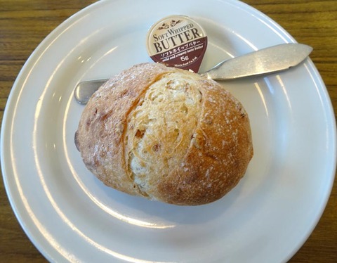 20250102ココス-16