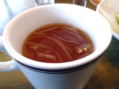 20250102ココス-13