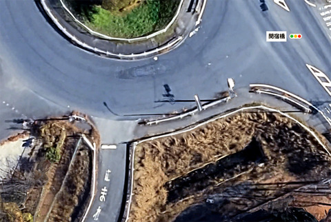 ２０２６新４号-09