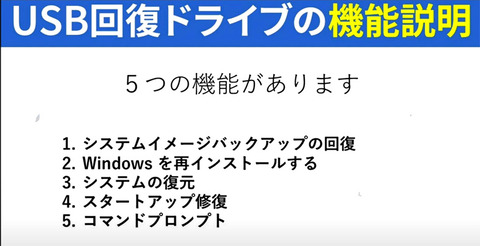 2024回復ドライブ-02