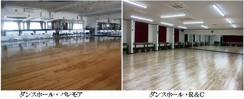 ２０２２０３１５-021