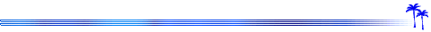 @@@ページ区切り02 (2)