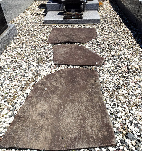 ２０２６０５０４墓参り-11