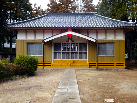 ２０２５０３１１一言主神社-04