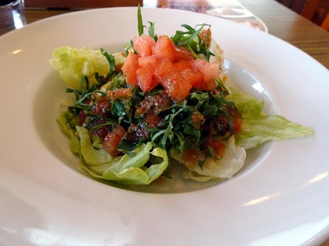 20250102ココス-12