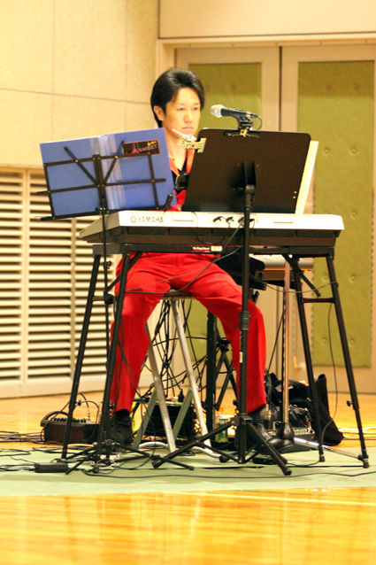 イメージ 9