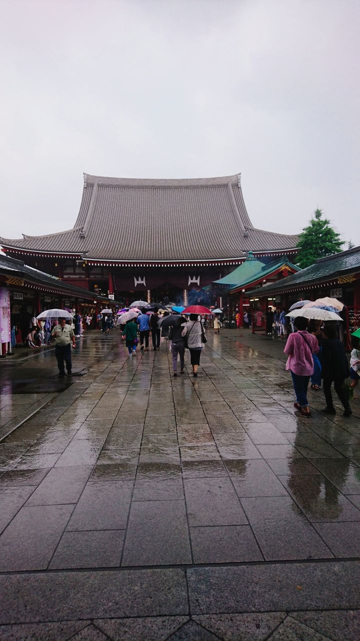 【3話無料】猫絵十兵衛 ～御伽草紙～｜無料マンガ｜LINE マンガ