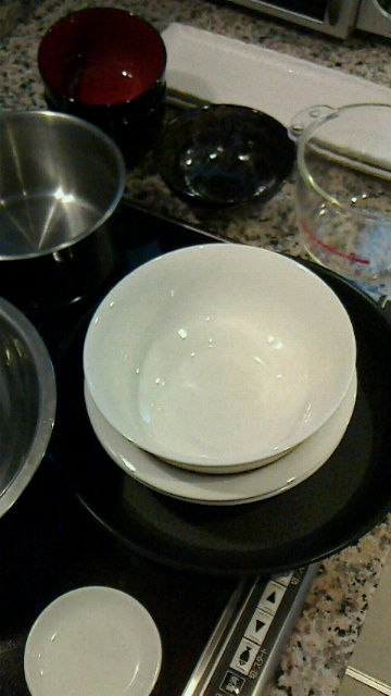 2d06e648.jpg