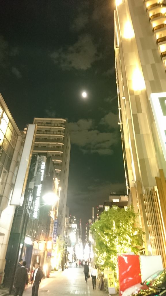 爆笑生放送、そして高まる期待『よしりん御伽草子』！！ | ゴー宣DOJO