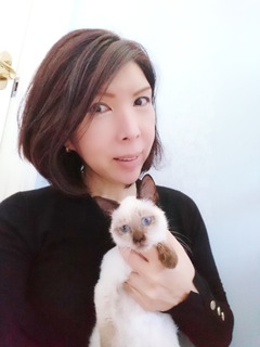 2019-10-25-21-05-48-792